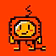 Zoomy