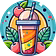 The Smoothies Sweets.