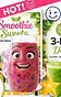 Smoothie Sweets