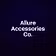 Allure Accessories Co.