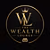 The Wealth Lounge