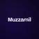 Muzzamil