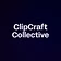 ClipCraft Collective