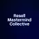 Resell Mastermind Collective