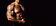 FitCircle: Premium Group Fitness