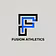 Fernan Jay Apparel