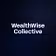 WealthWise Collective
