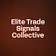 Elite Trade Signals Collective