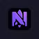 Nexus Lead Systems