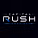 Capital Rush Trading