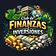 Club de Finanzas e Inversiones