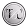 The Booking Code