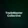 TradeMaster Collective