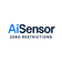 AiSensor GRF Golf