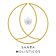 santa holisticos