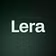 Lera