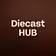 Diecast HUB