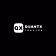 QuantX Traders