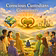 Conscious Custodians Community