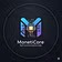 MonetiCore