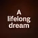A lifelong dream