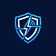 ShieldPoint Security