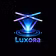 Luxora