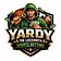 yardy the locksmith