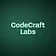 CodeCraft Labs