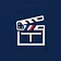 Clip france
