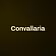 Convallaria 