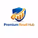 Premium Resell Hub