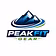 PeakFit Gear
