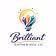Brilliant Gatherings Co.