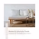 Home & Lifestyle Finds 