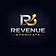 Revenue Syndicate
