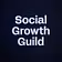Social Growth Guild