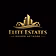 Elite Estates Insider Network