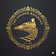 GoldenRailroadLLC