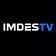 IMDESTV BETS