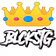 BLCKSTG