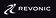 Revonic