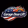 GARAGE DOOR LIFT LLC