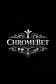 Chrome Bets!