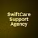 SwiftCare Support Agency