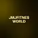 JMJFITNESWORLD