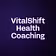 VitalShift Health Coaching