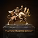Plutus Trading Group