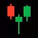 theJimmyTrades