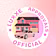 LuxxeApprovalsOfficial 